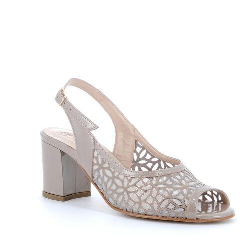 ENVAL SOFT - 5257533