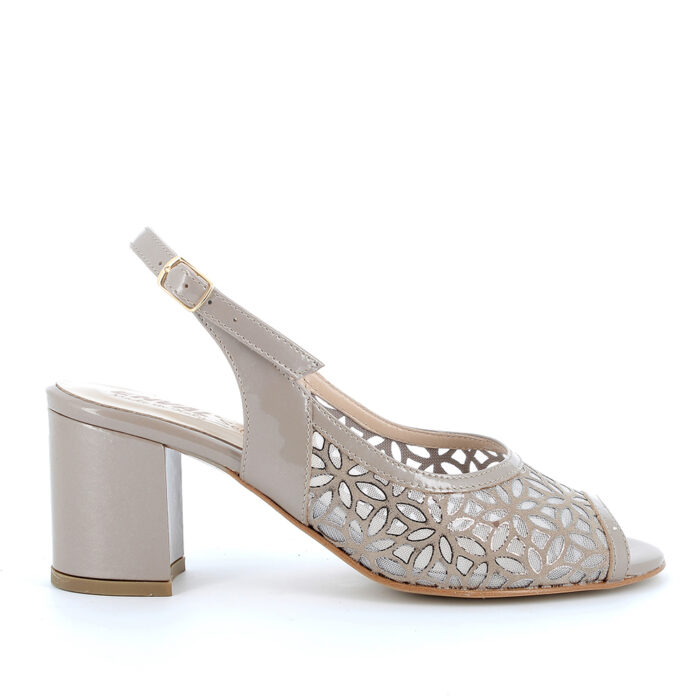 ENVAL SOFT - 5257533 - immagine 2