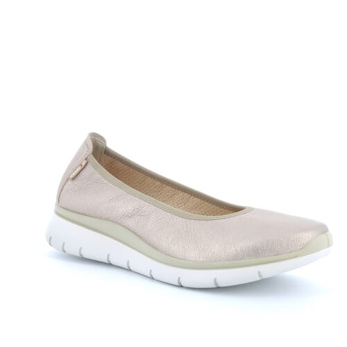 ENVAL SOFT - 5258222