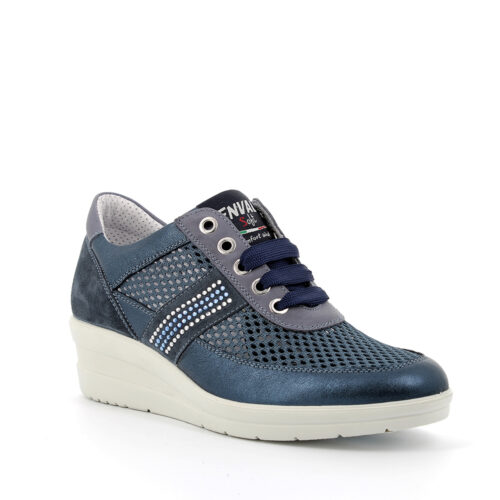 ENVAL SOFT - 5262211