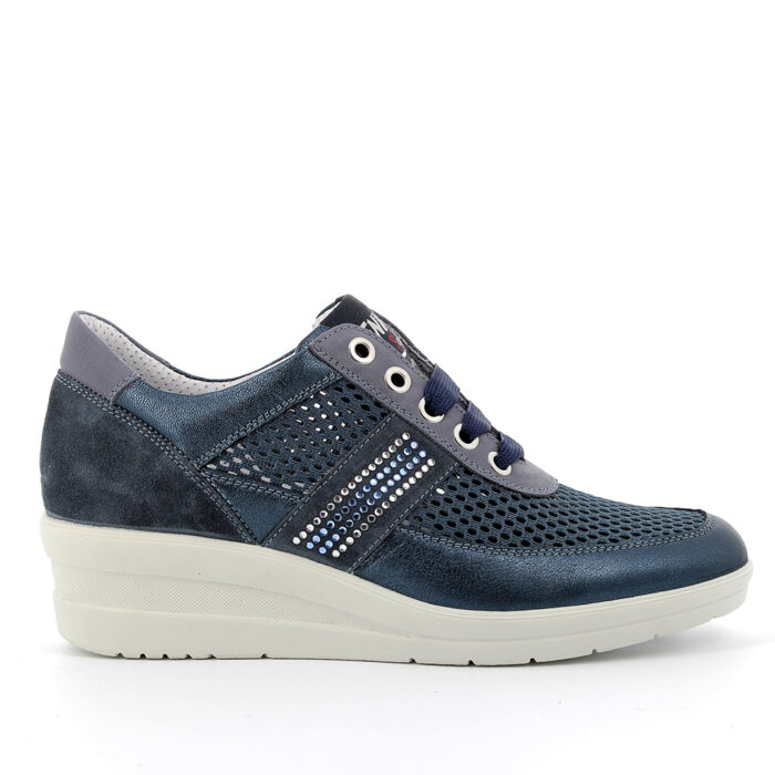 ENVAL SOFT - 5262211 - immagine 2