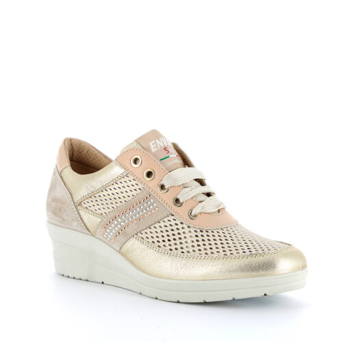 ENVAL SOFT - 5262233