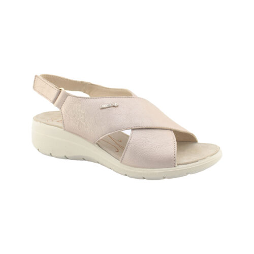 ENVAL SOFT - 5286533