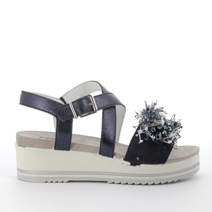 ENVAL SOFT - 5293311 - immagine 2