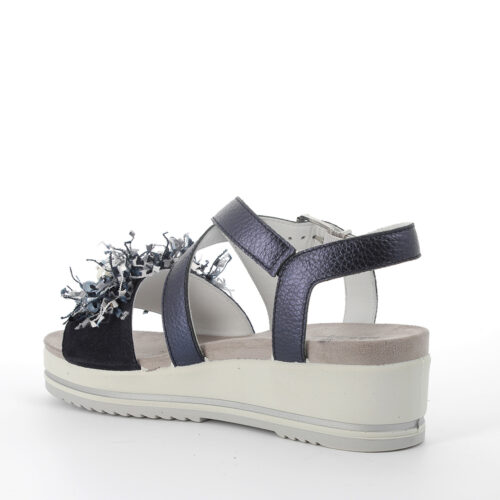 ENVAL SOFT - 5293311 - immagine 3