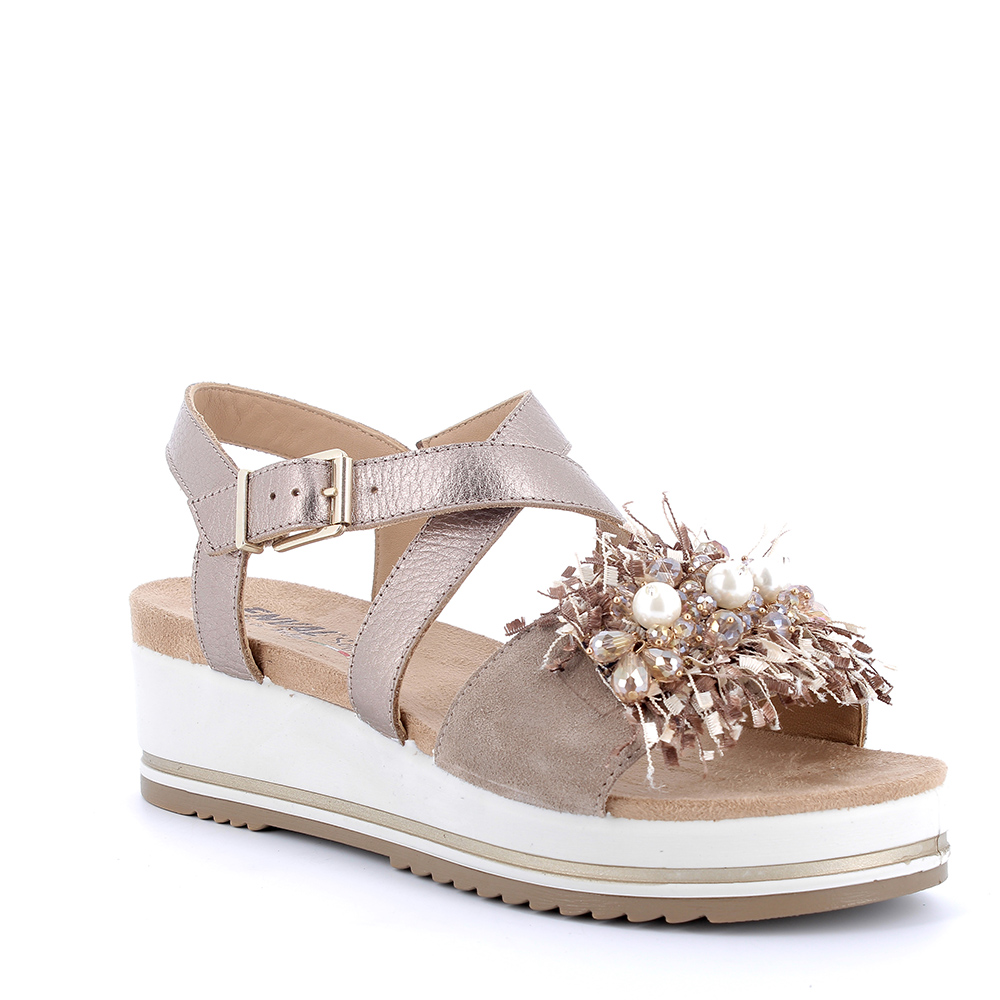 image_11628-3.jpg ENVAL SOFT - 5293333 - immagine 1