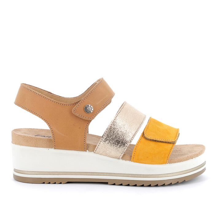 ENVAL SOFT - 5293566 - immagine 2