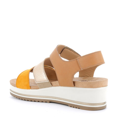 ENVAL SOFT - 5293566 - immagine 3