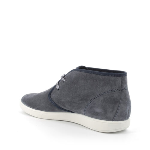 IGI&CO - 5136500 - immagine 3