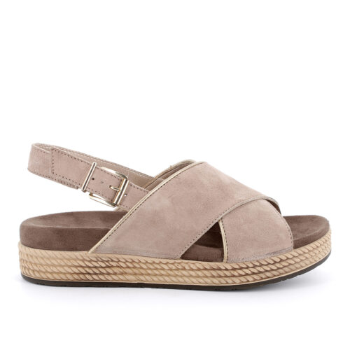 IGI&CO - 5173422 - immagine 2