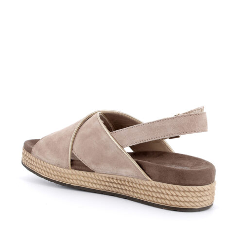 IGI&CO - 5173422 - immagine 3