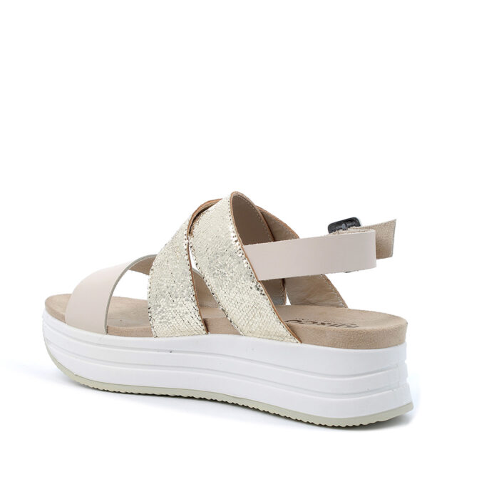 IGI&CO - 5175622 - immagine 3