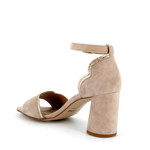 IGI&CO - 5192411 - immagine 3