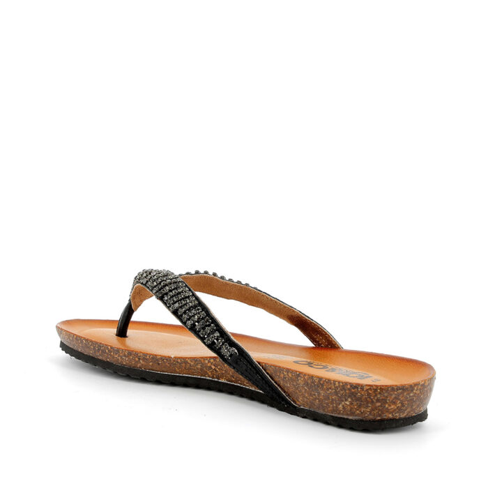 IGI&CO - 5197000 - immagine 3