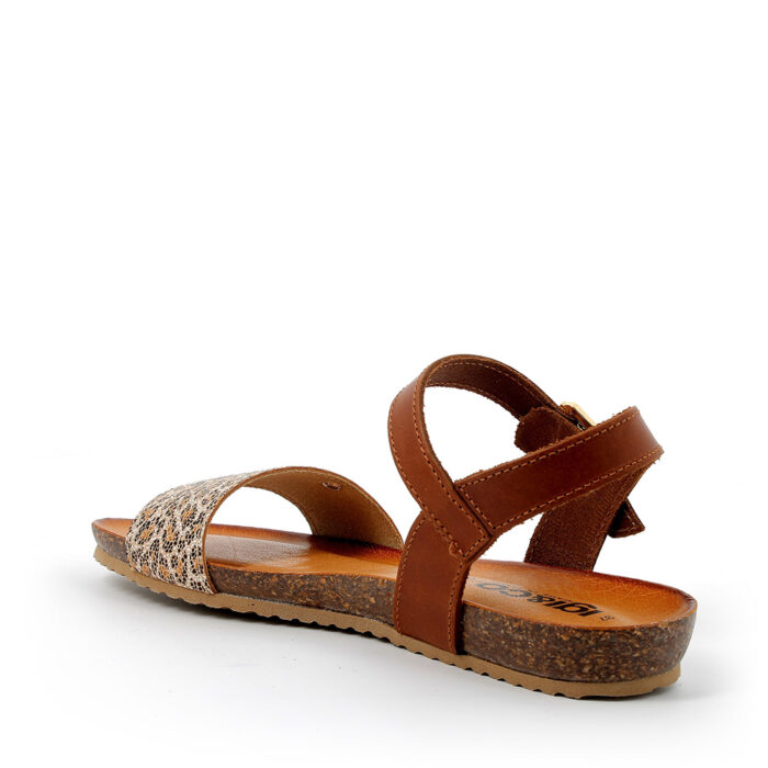 IGI&CO - 5197100 - immagine 3