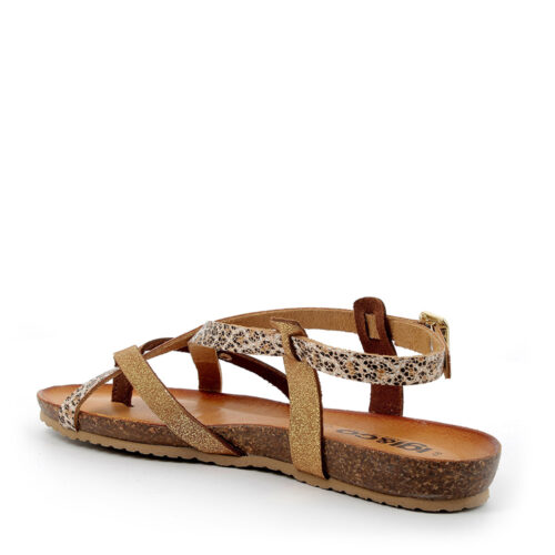 IGI&CO - 5197200 - immagine 3