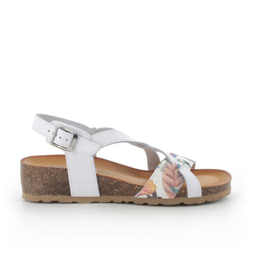 IGI&CO - 5198366 - immagine 2