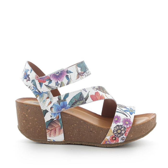 IGI&CO - 5199144 - immagine 2