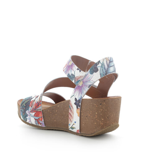 IGI&CO - 5199144 - immagine 3