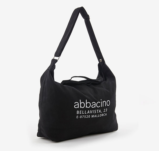 image_11684-5.jpg ABBACINO - 80363 - immagine 1