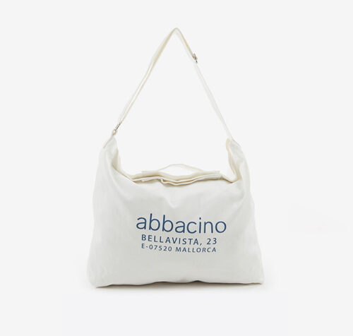 ABBACINO - 80363 - immagine 2