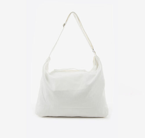 ABBACINO - 80363 - immagine 3