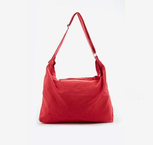 ABBACINO - 80363 - immagine 3