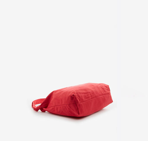 ABBACINO - 80363 - immagine 4