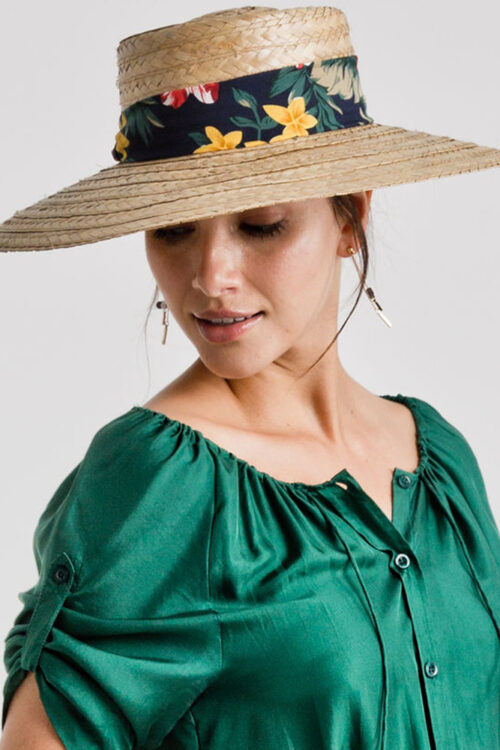 ABBACINO - 10091 - immagine 3