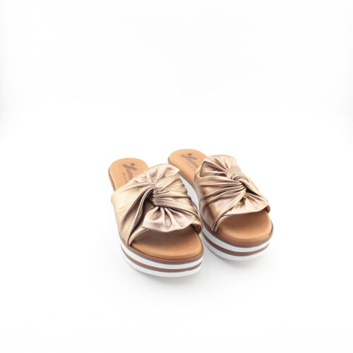 SUSIMODA - 1909.7 - immagine 2