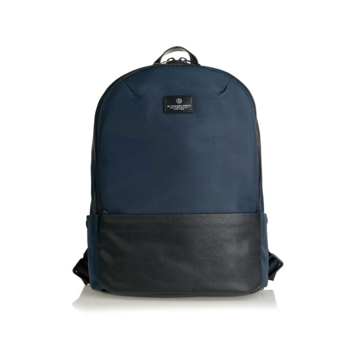 A.G.SPALDING E BROS - 824503 - immagine 2