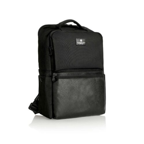 A.G.SPALDING E BROS - 824503