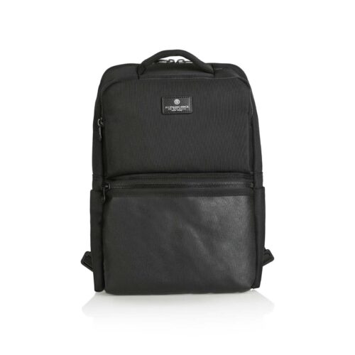 A.G.SPALDING E BROS - 824503 - immagine 2