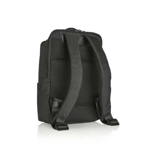 A.G.SPALDING E BROS - 824503 - immagine 3