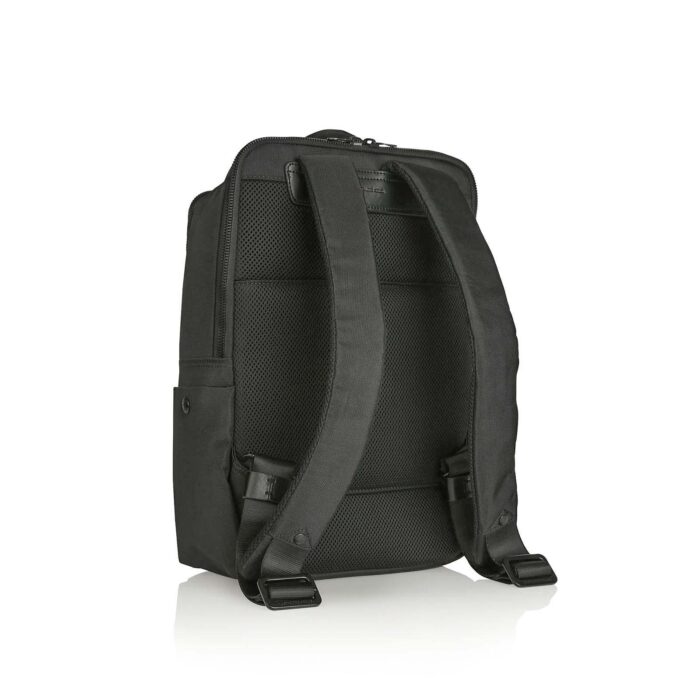 A.G.SPALDING E BROS - 824503 - immagine 3