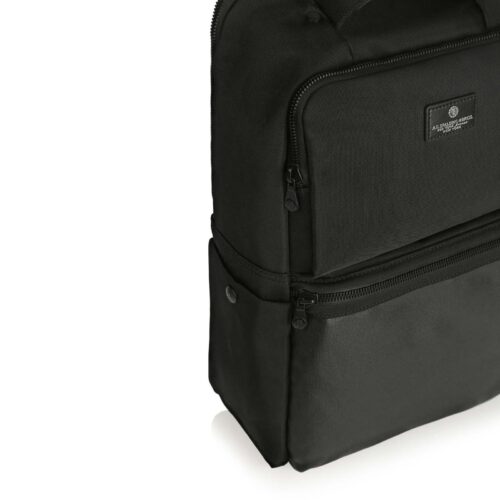 A.G.SPALDING E BROS - 824503 - immagine 4