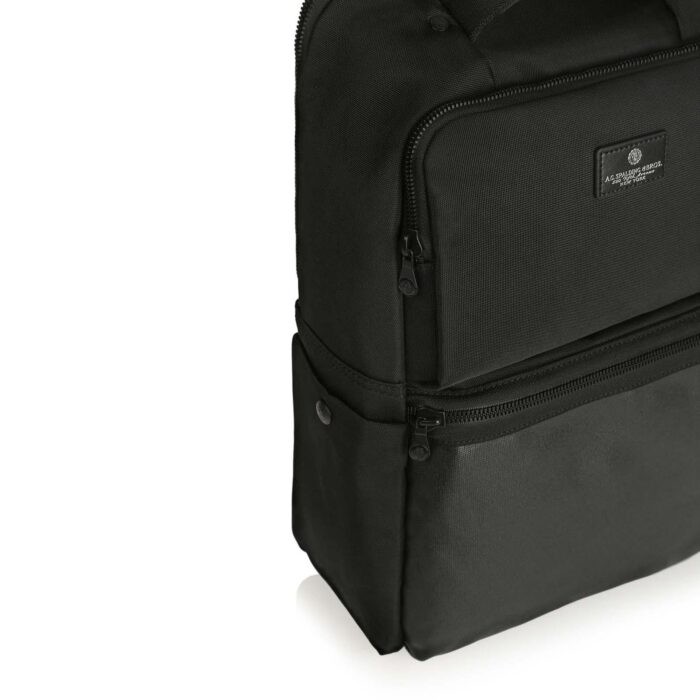 A.G.SPALDING E BROS - 824503 - immagine 4