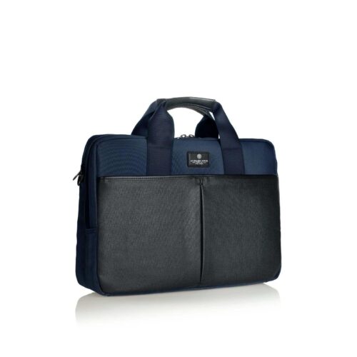 A.G.SPALDING E BROS - 824502