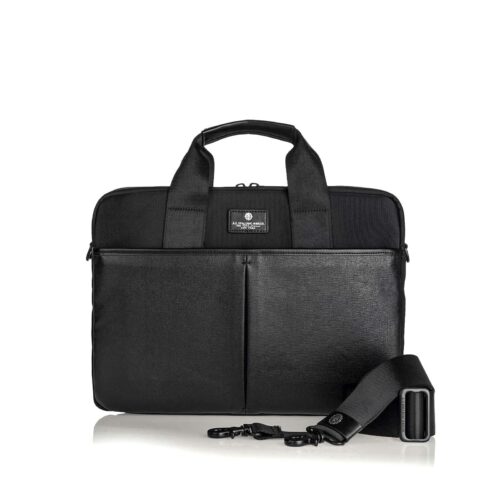 A.G.SPALDING E BROS - 824502 - immagine 2