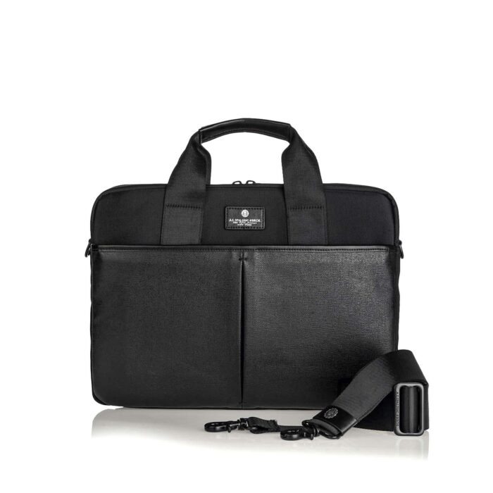 A.G.SPALDING E BROS - 824502 - immagine 2