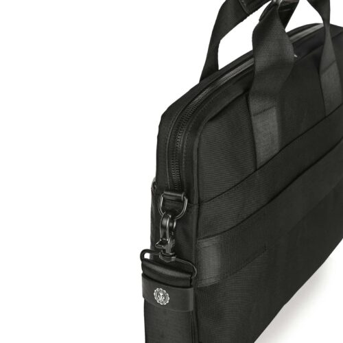 A.G.SPALDING E BROS - 824502 - immagine 3