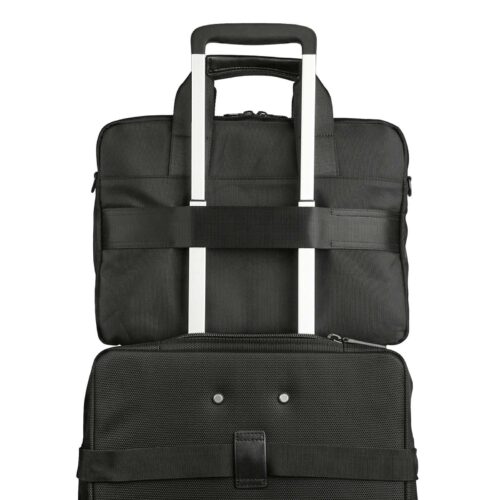 A.G.SPALDING E BROS - 824502 - immagine 4