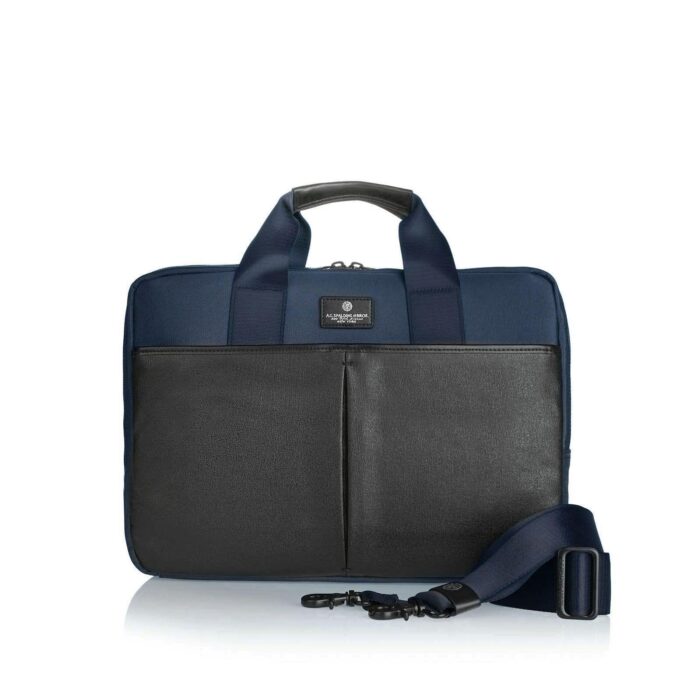 A.G.SPALDING E BROS - 824501 - immagine 2