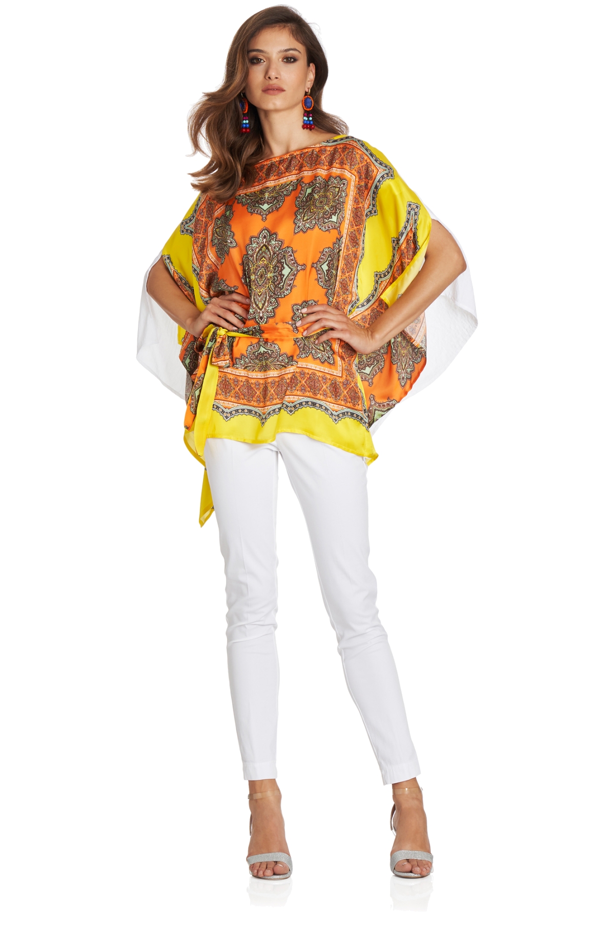 image_11737-3.jpg CAFENOIR - JP901 - immagine 1