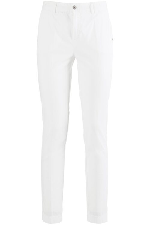 CAFENOIR - JP901 - immagine 2