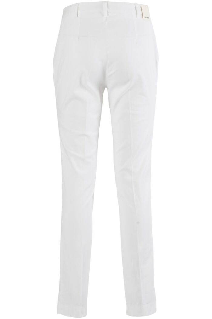 CAFENOIR - JP901 - immagine 3