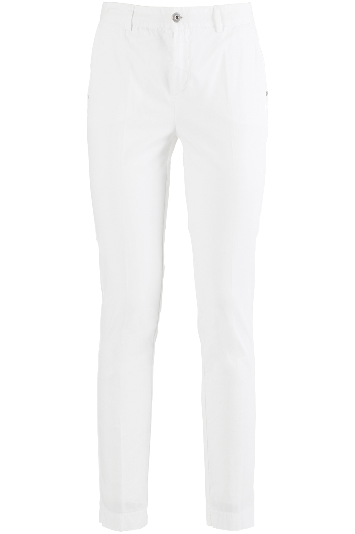 image_11738-1.jpg CAFENOIR - JP901 - immagine 1