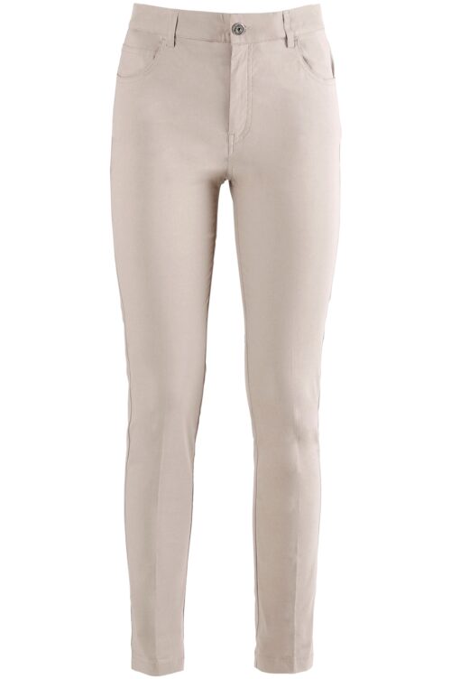 CAFENOIR - JP905 - immagine 2