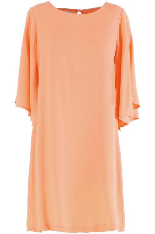 CAFENOIR - JA904 - immagine 3