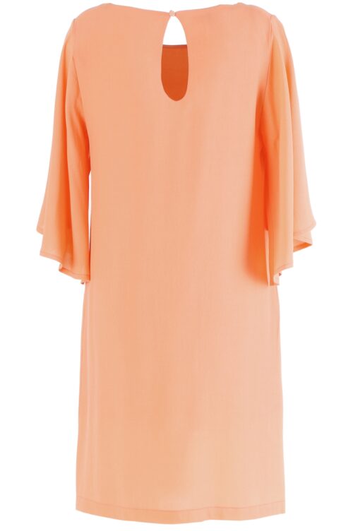 CAFENOIR - JA904 - immagine 4